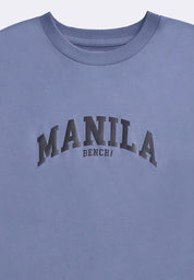 Men's Classic T-Shirt