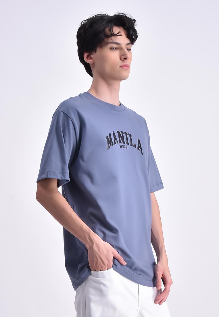 Men's Classic T-Shirt