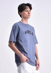 Men's Classic T-Shirt