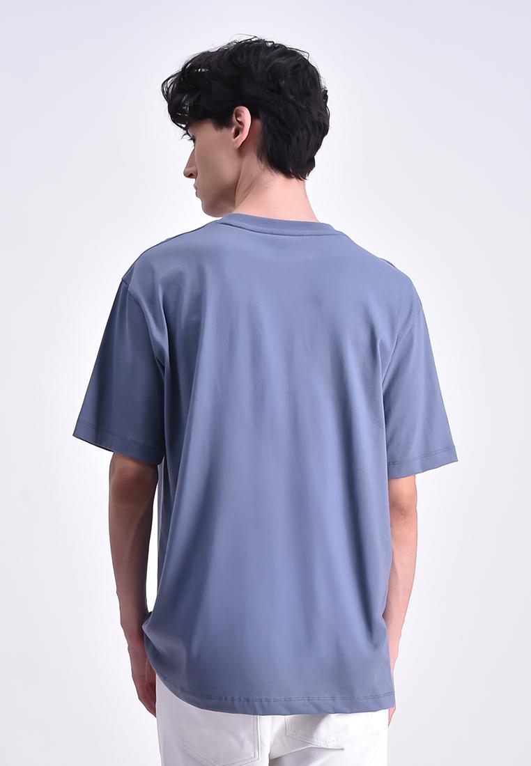 Men's Classic T-Shirt
