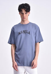 Men's Classic T-Shirt