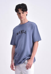 Men's Classic T-Shirt