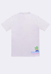 Men's Graphic T-Shirt