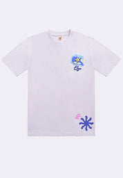 Men's Graphic T-Shirt