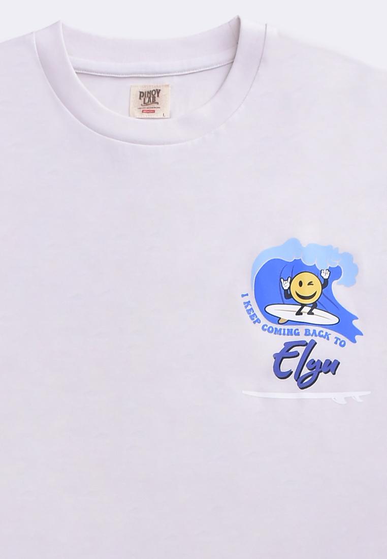 BOP0475BE1_FL_W_ZA.jpg