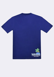 Men's Graphic T-Shirt