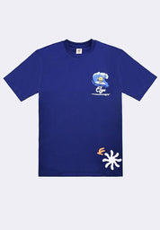 Men's Graphic T-Shirt