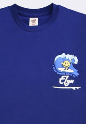 Men's Graphic T-Shirt