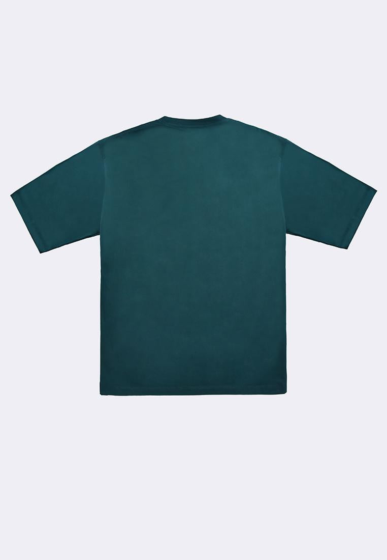 Men's Graphic T-Shirt
