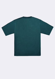 Men's Graphic T-Shirt