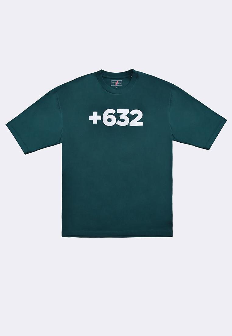 Men's Graphic T-Shirt