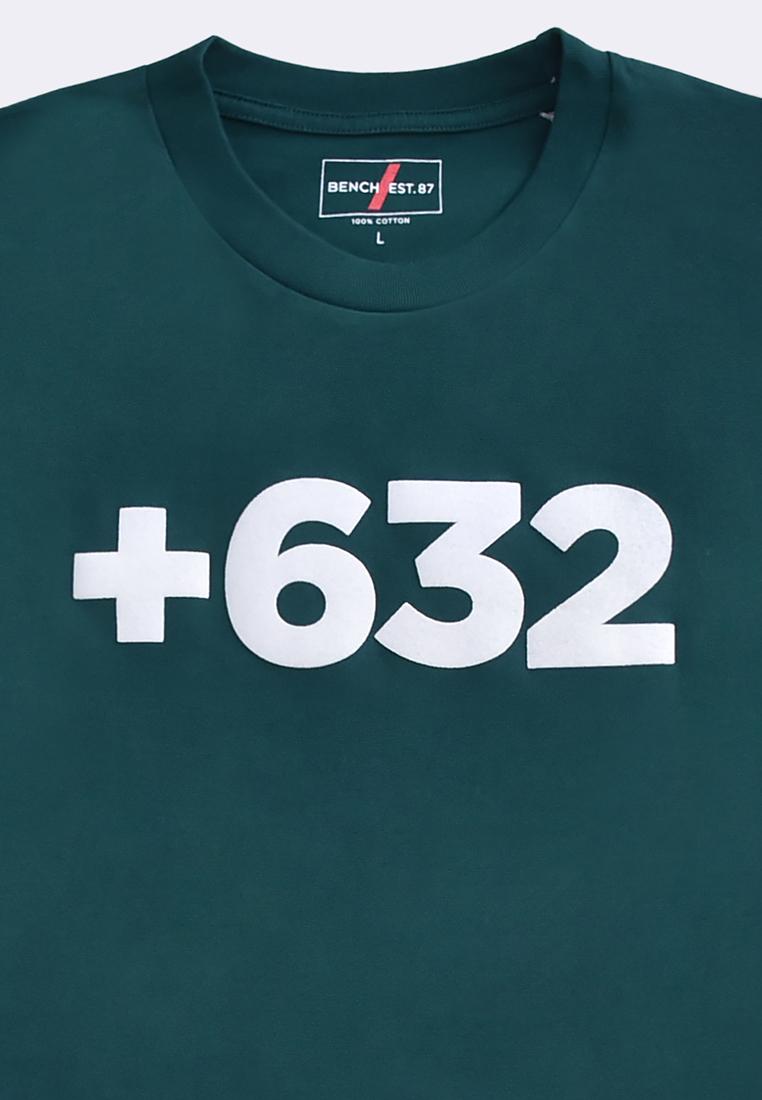 BOP0476GR4_FL_W_ZA.jpg