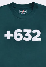 Men's Graphic T-Shirt