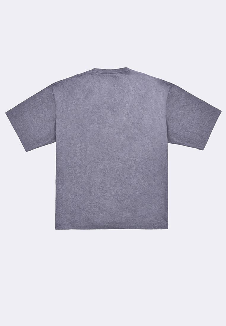 Men's Graphic T-Shirt
