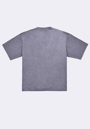 Men's Graphic T-Shirt
