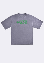 Men's Graphic T-Shirt
