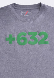 Men's Graphic T-Shirt