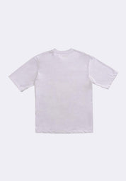 Men's Graphic T-Shirt