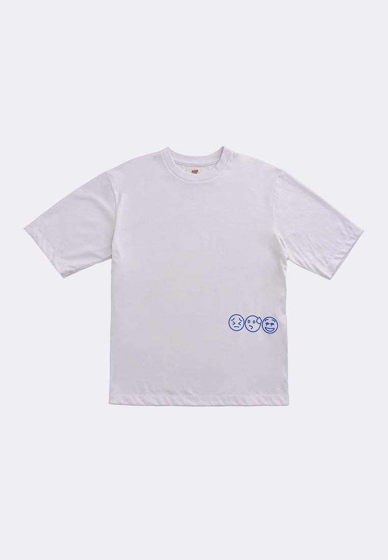 Men's Graphic T-Shirt