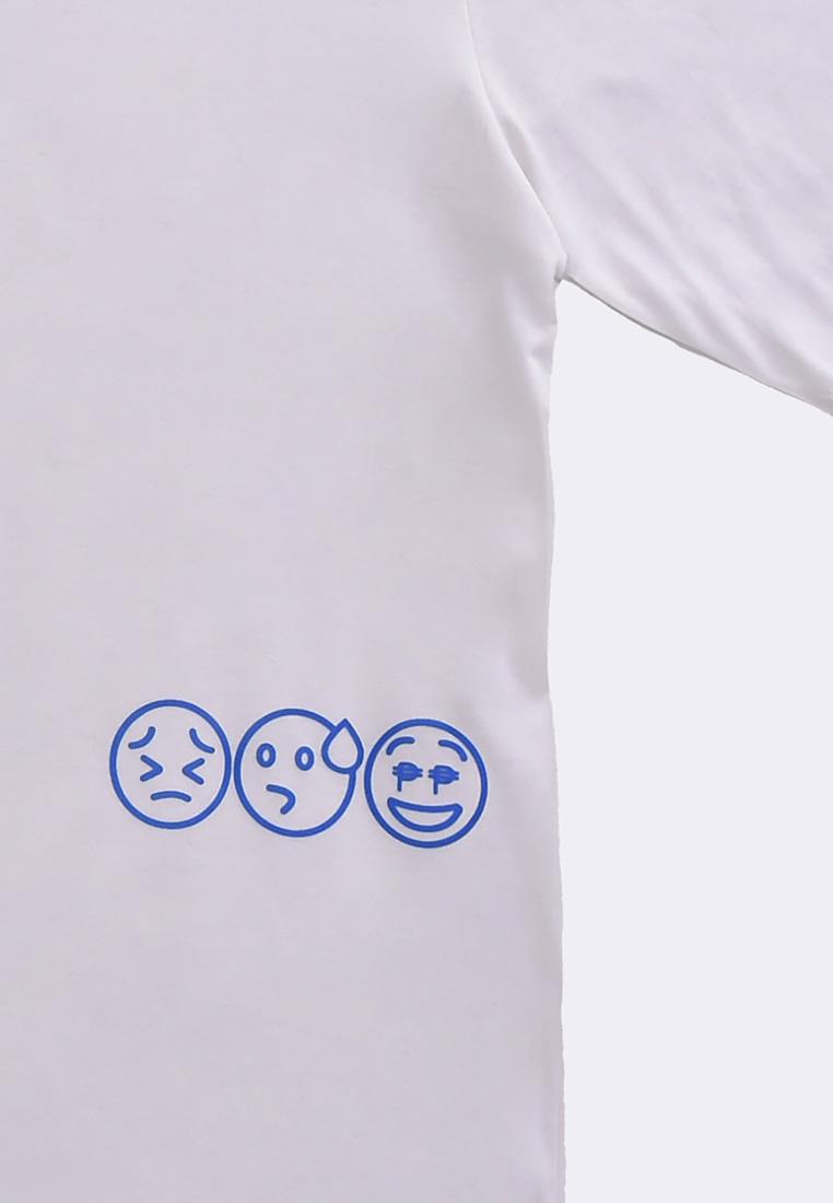 Men's Graphic T-Shirt