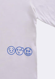 Men's Graphic T-Shirt