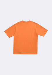 Men's Graphic T-Shirt