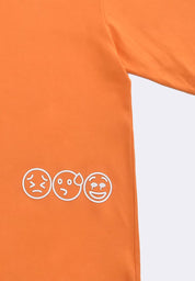 Men's Graphic T-Shirt