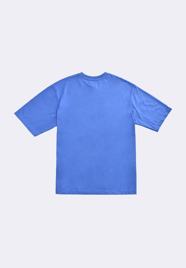 BOP0478RB3_FL_B_ZA.jpg