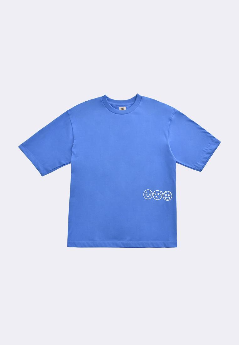 BOP0478RB3_FL_F_ZA.jpg