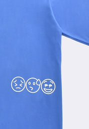 Men's Graphic T-Shirt