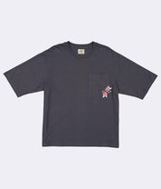 Men's Pinoy Lab Classic Tee