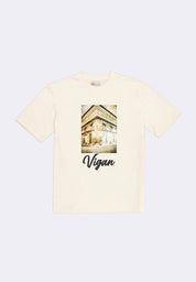 Men's Pinoy Lab Local Destination Tee