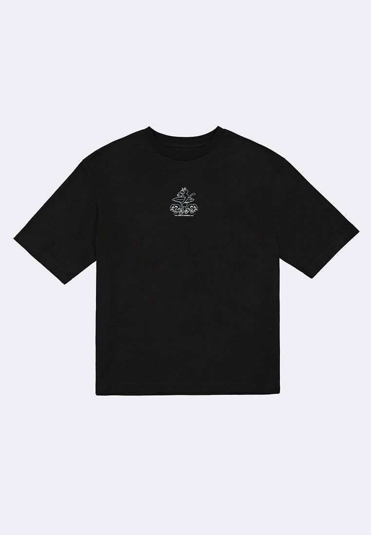 Men's Pinoy Lab Tee