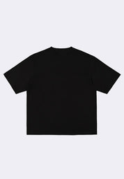 Men's Round Neck Shirt