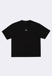 Men's Round Neck Shirt