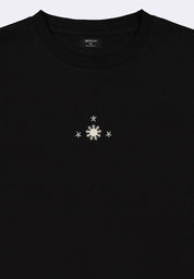 Men's Round Neck Shirt