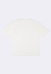 Men's Round Neck Shirt