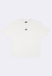 Men's Round Neck Shirt