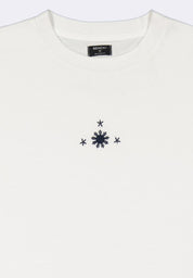 Men's Round Neck Shirt