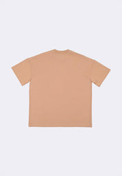 Men's Round Neck Shirt