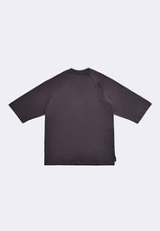 Better Made Men's T-Shirt