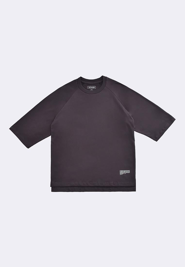 Better Made Men's T-Shirt