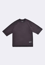 Better Made Men's T-Shirt