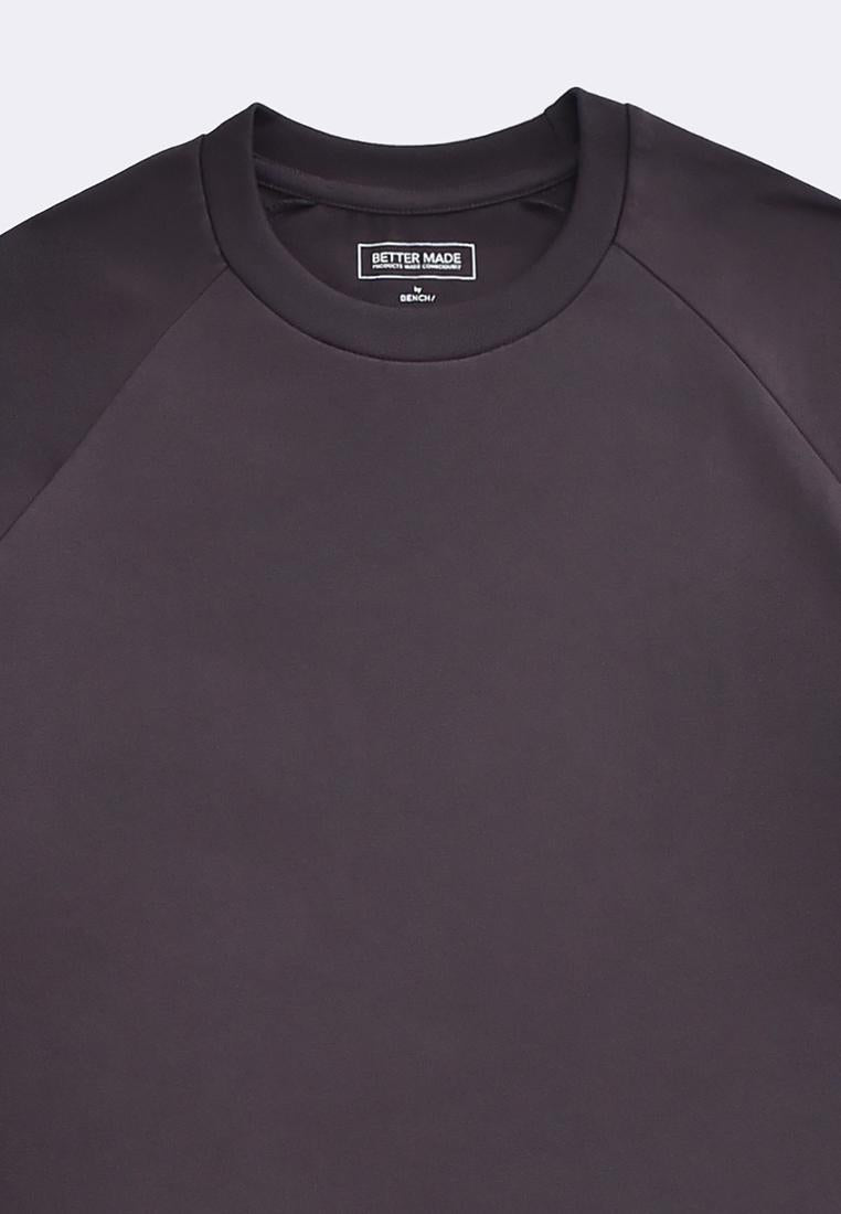 Better Made Men's T-Shirt
