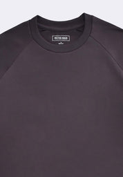 Better Made Men's T-Shirt