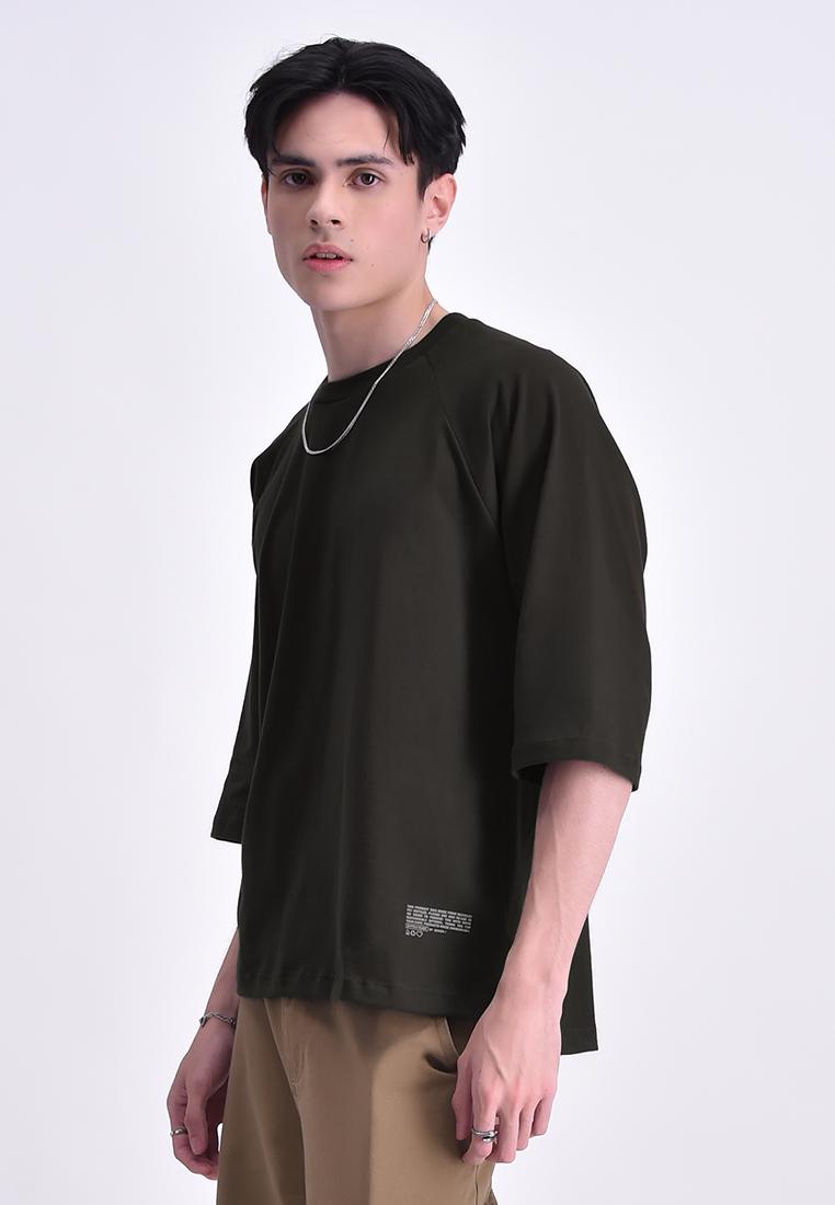 Better Made Men's T-Shirt