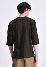 Better Made Men's T-Shirt