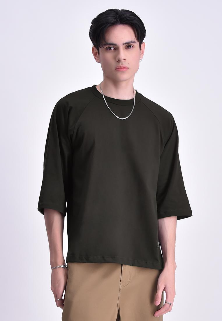 Better Made Men's T-Shirt