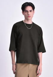 Better Made Men's T-Shirt