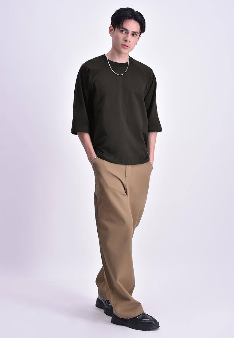 Better Made Men's T-Shirt